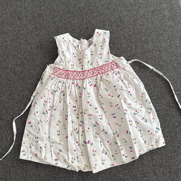 Fleurisse - Picture 1 of 2